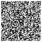 QR code with Central Grade Auto Parts contacts