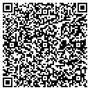 QR code with Port Of Lewiston contacts