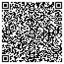 QR code with Fredrick Allington contacts