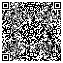 QR code with Siddoway & Co contacts