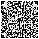 QR code with Spidell & Assoc contacts
