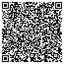 QR code with Lee Read Jewelers contacts