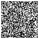 QR code with Midwest Lime Co contacts