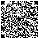 QR code with Christian Science Practitioner contacts