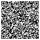 QR code with Visions West Builders contacts