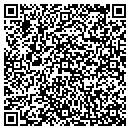 QR code with Liercke Real Estate contacts