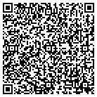 QR code with Oppenheimer Development Corp contacts