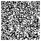 QR code with Noteables Creative Music Center contacts