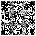QR code with Algot Coltrin Enterprises Inc contacts