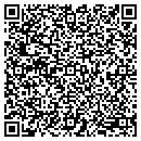 QR code with Java Twin Falls contacts