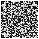 QR code with Snap-On Tools contacts