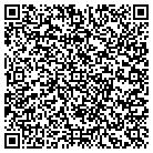 QR code with Sign Here Wholesale Neon Service contacts