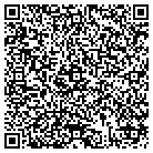 QR code with Anderson Consulting Services contacts