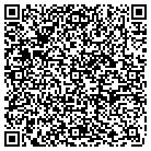 QR code with Dustin's Photo Restorations contacts