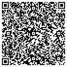 QR code with Palouse Hills Green House contacts