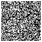 QR code with Borah Elementary School contacts