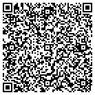 QR code with Stellar Thoughts/Metaphysical contacts