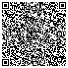 QR code with Kirtley Creek Automotive contacts