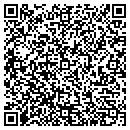 QR code with Steve Agenbroad contacts
