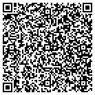 QR code with Wild West Images & Design contacts