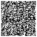 QR code with Miller Enterprise contacts