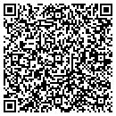 QR code with Jalopy Jungle contacts