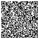 QR code with Roberts Mfg contacts