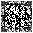 QR code with First Addition Inc contacts