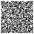 QR code with Jim Mc Kenzie contacts