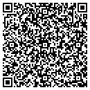 QR code with Practical Magic contacts