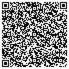 QR code with Ivpa Building Enterprises contacts