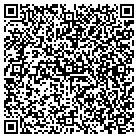 QR code with Northwest Securities Systems contacts