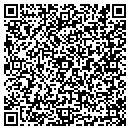 QR code with College Funding contacts