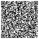 QR code with Brian Mredith Coml Photography contacts