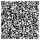 QR code with Bevs Home Furnishing & More contacts