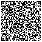 QR code with Westate Truck Salvage Nampa contacts