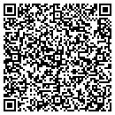 QR code with Seasons West Inc contacts