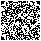 QR code with Snake River Roofing Inc contacts