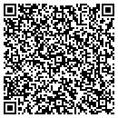 QR code with Chinook Equipment Inc contacts
