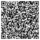 QR code with Cuts & Styles For U contacts