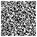 QR code with McDonald Construction contacts