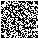 QR code with Woodbury Reports Inc contacts