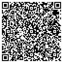 QR code with Idavada Claims contacts