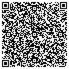 QR code with Mountain View Middle School contacts