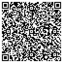 QR code with Lincoln Idaho Stake contacts