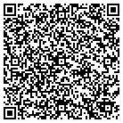 QR code with Bear Lake Heating & Air Cond contacts