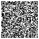 QR code with Larry Priest contacts