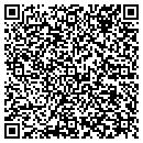QR code with Magiix contacts