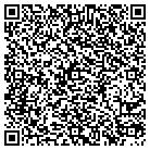 QR code with Great American Log Retail contacts