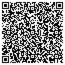 QR code with Quicksilver Studios contacts